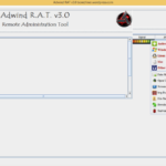 Adwind Rat
