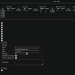 Azorult Stealer 3.4 Cracked [Botnet]