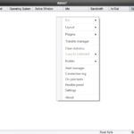 BitRAT HVNC Cracked