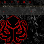 Kraken Botnet V2 Cracked