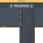 MobiHok