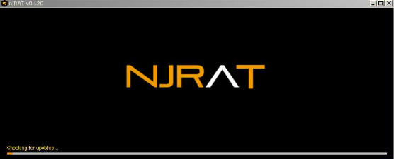 njRAT v0.12G Best Versión – All functions