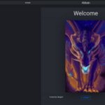 Gold Alduin Botnet v0.9 – Free Download