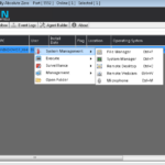 Napoleon Monitor v1.3 Cracked [Free Download]