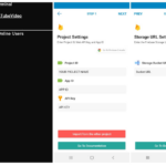 Download OHM Android RAT – No Port Forwarding Needed