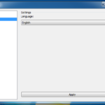 Zeus Botnet 2.1 Cracked – Free Download