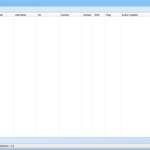 Arcom v1.5 Cracked By Princeali – Free Download